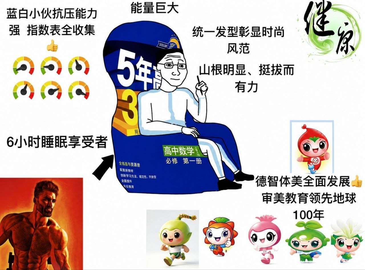 https://media.pincong.rocks/dfa3f75071f447e2b79491f71917cd67.jpg?width=1280&height=946