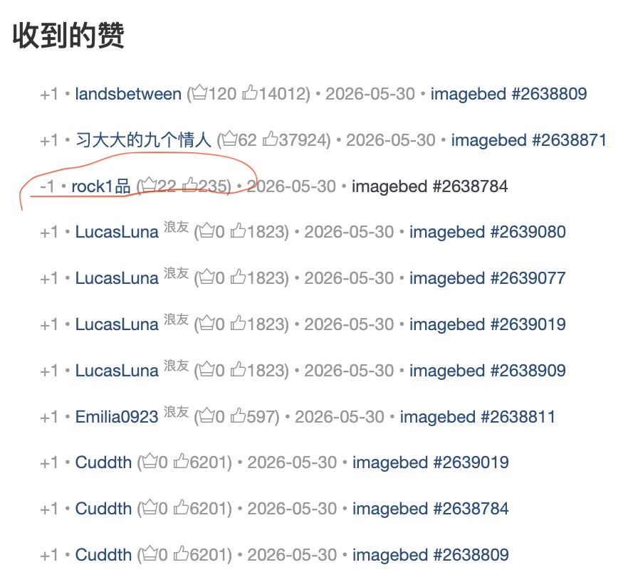https://media.pincong.rocks/dfdd4c4f829f47cba4b36103ceca0a47.png?width=882&height=818