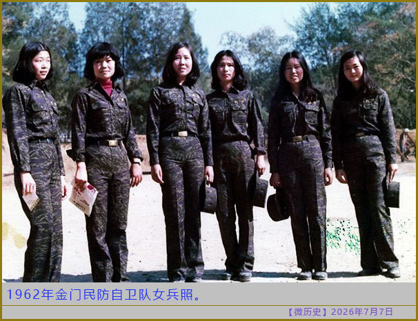 https://media.pincong.rocks/e07a596f5026444686313332084eb824.jpg?width=606&height=466