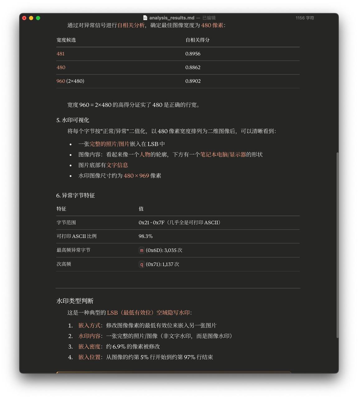 https://media.pincong.rocks/e10ef91f17454cc58f772f1d8e2a2713.jpg?width=1150&height=1280