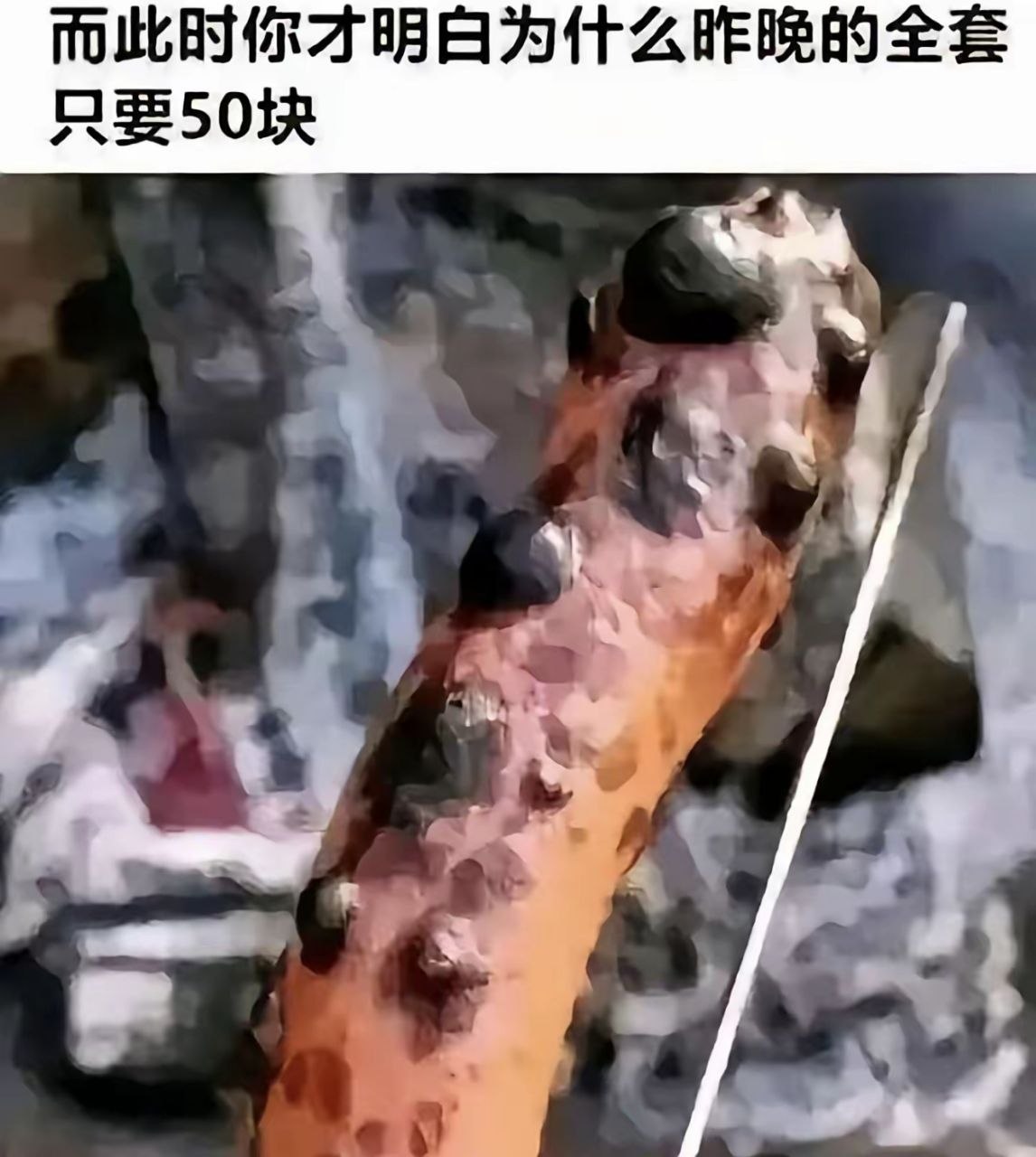 https://media.pincong.rocks/e1325b3406124341a4bcc5c9acd2997b.jpg?width=1146&height=1280