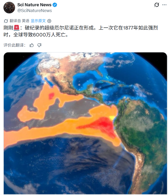 https://media.pincong.rocks/e3d372e2afe74ecf850194cec5bc8da9.png?width=581&height=676
