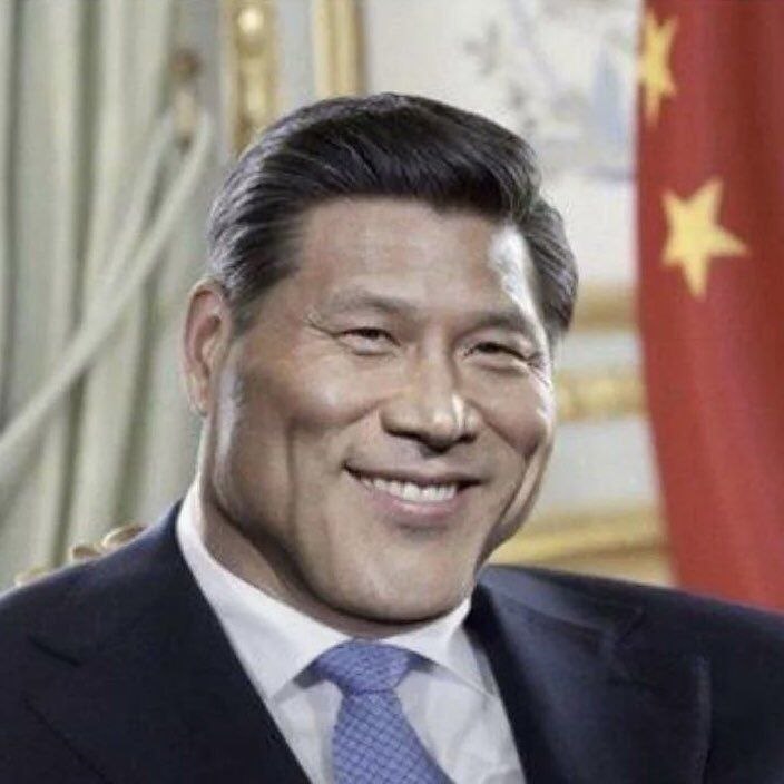https://media.pincong.rocks/e51bcbdcac3746ea98277a5b3410e5f2.jpg?width=704&height=704