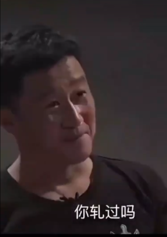 https://media.pincong.rocks/e56467f0cd5548a8942c62200e7f2b6a.png?width=561&height=796