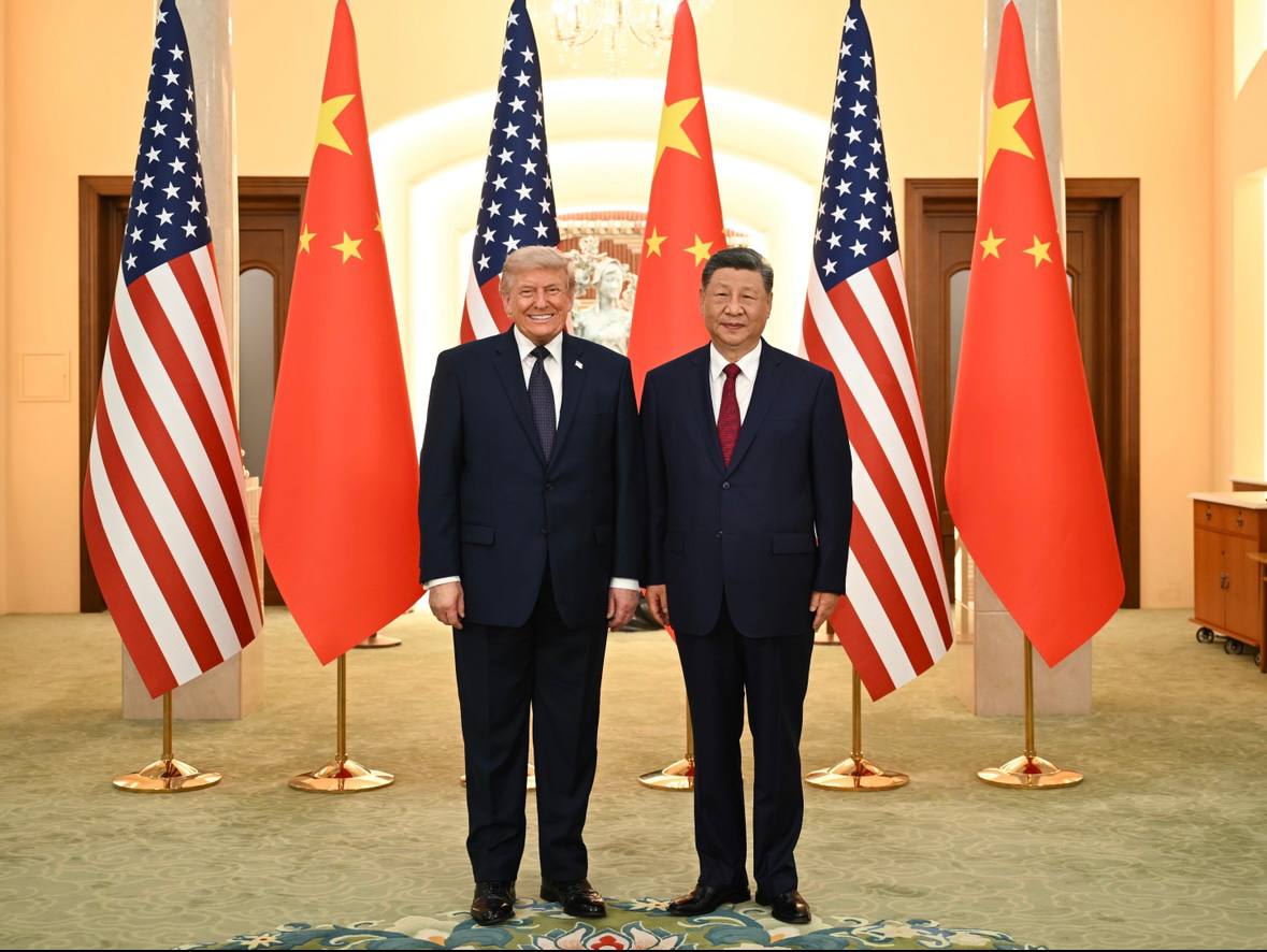 https://media.pincong.rocks/e5e44d77670847dcbc12c6156aa2a6df.jpg?width=1179&height=886
