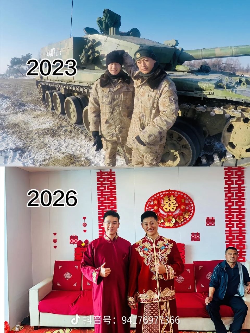 https://media.pincong.rocks/e66eddc7261e4345bcfaec2916a1ee69.jpg?width=960&height=1280