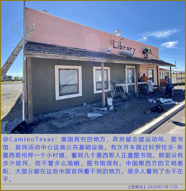 https://media.pincong.rocks/e6b804d593ed48ad8e4d17c894ab20ad.jpg?width=606&height=622