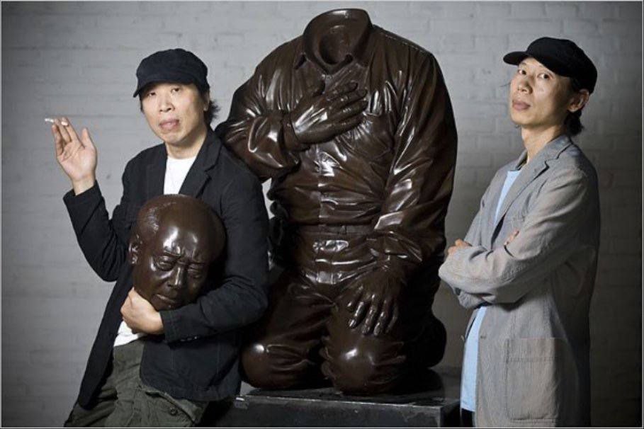 https://media.pincong.rocks/e702ab03901e4770bf0fe84dee59e8b6.jpg?width=909&height=606