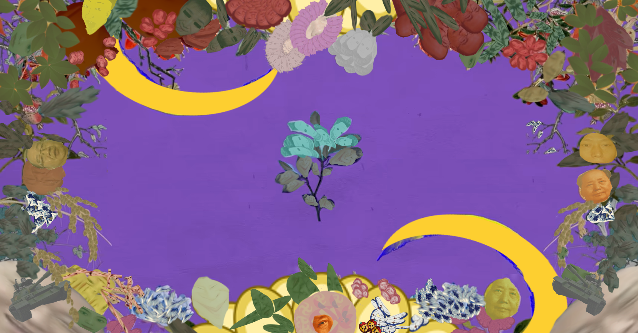 https://media.pincong.rocks/e71bebad2e2547b2be12aee899f817fe.png?width=2160&height=1127