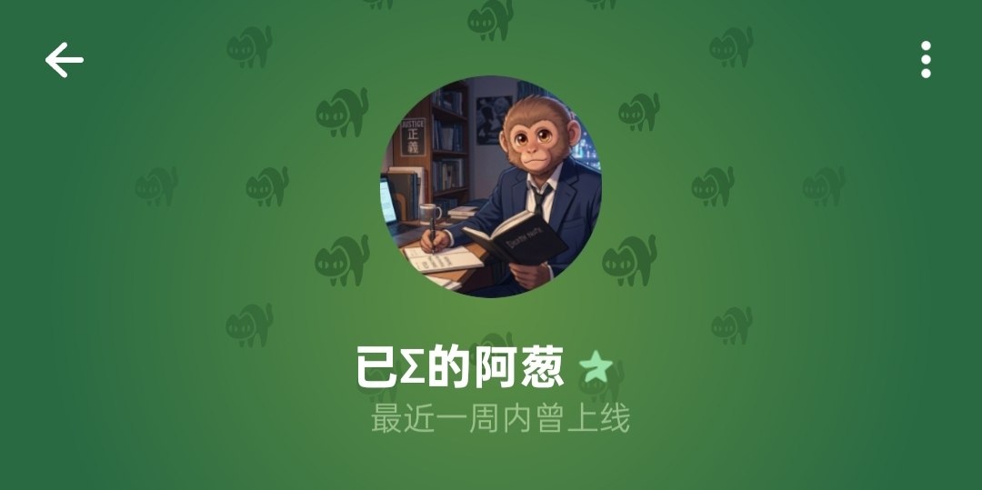 https://media.pincong.rocks/e76d9c4ae7df41fab0aa62e6a071ac25.jpg?width=1080&height=539