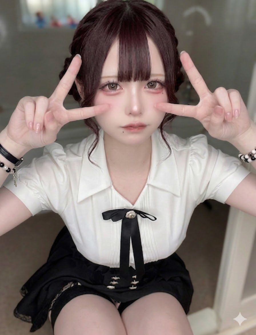 https://media.pincong.rocks/e91e1e5b177e48aa856efab6acb64765.jpg?width=896&height=1173