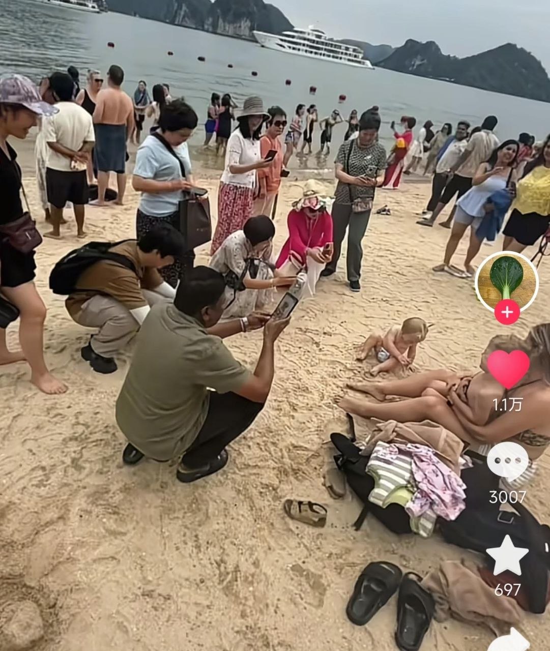 https://media.pincong.rocks/ea7fdf137d674046b89e47d97892f5a7.jpg?width=1081&height=1280