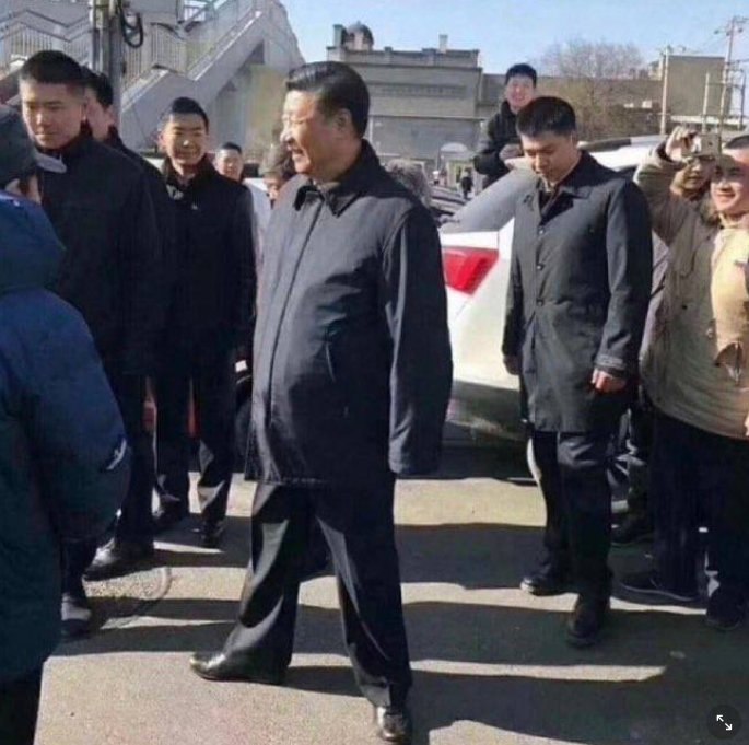 https://media.pincong.rocks/ec902ce29f7b41368b89ac19fdaec8c1.jpg?width=685&height=681