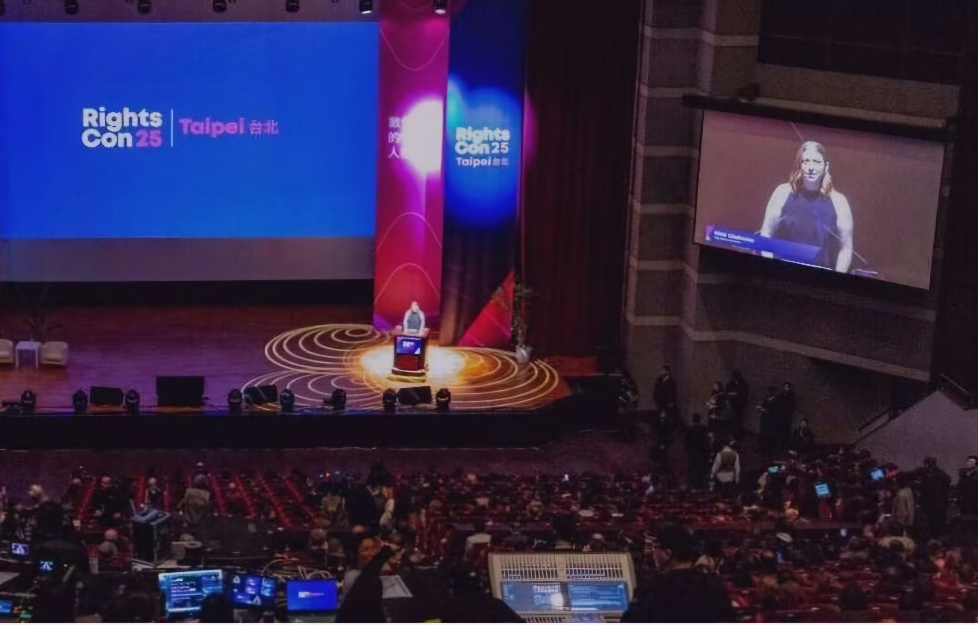 https://media.pincong.rocks/ecf5f4271ddc44429a3ae6efaa1339e0.jpg?width=3956&height=2528