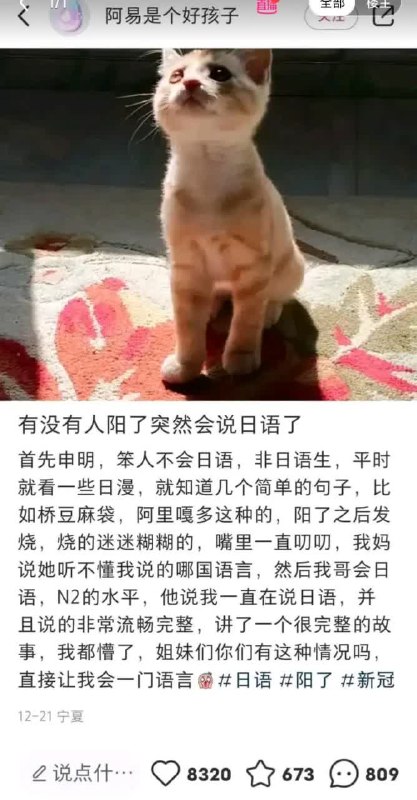 https://media.pincong.rocks/ecf9407ef0d84488887227e49a11b2bf.jpg?width=417&height=800