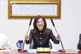 https://media.pincong.rocks/ee83b9d1588741cfab9618802a7e96e9.jpg?width=280&height=187