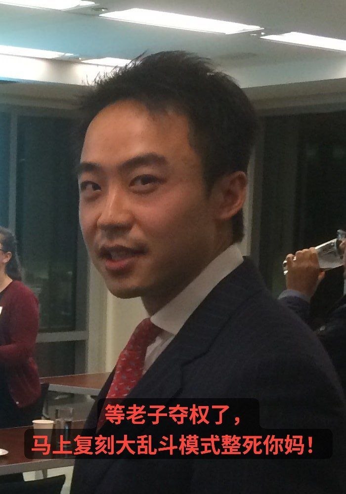 https://media.pincong.rocks/efbb5b6f978e4306981582df07168e3c.jpg?width=700&height=1000
