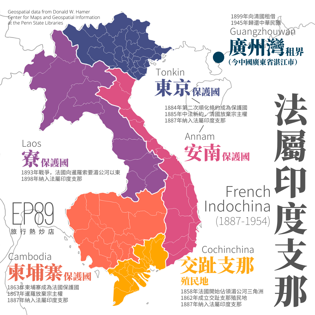 https://media.pincong.rocks/f13b5cd62c3c436f847d695aa82a924f.png?width=1080&height=1080