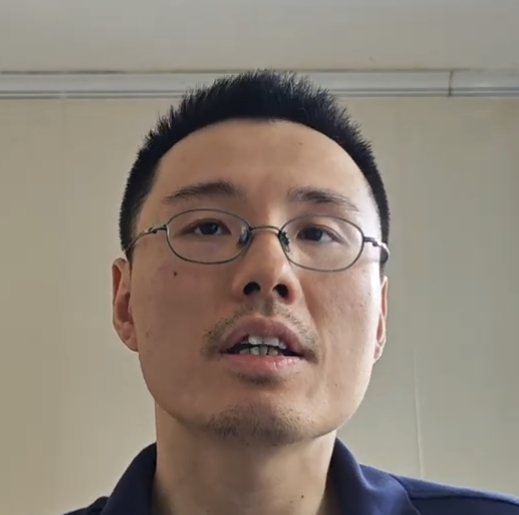 https://media.pincong.rocks/f2026d5601d745cfae351ff0f2f89b35.png?width=519&height=515