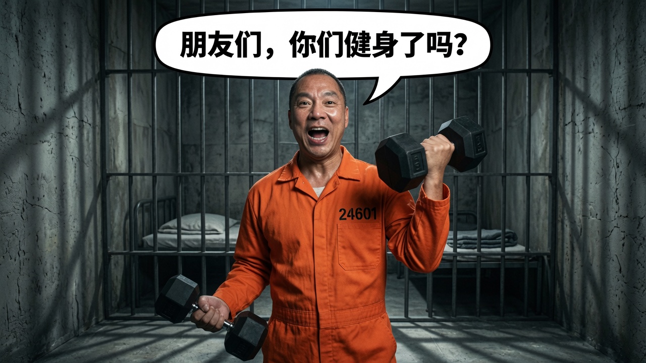 https://media.pincong.rocks/f74b77ddd735482488bfb78572c26a67.jpg?width=1280&height=720