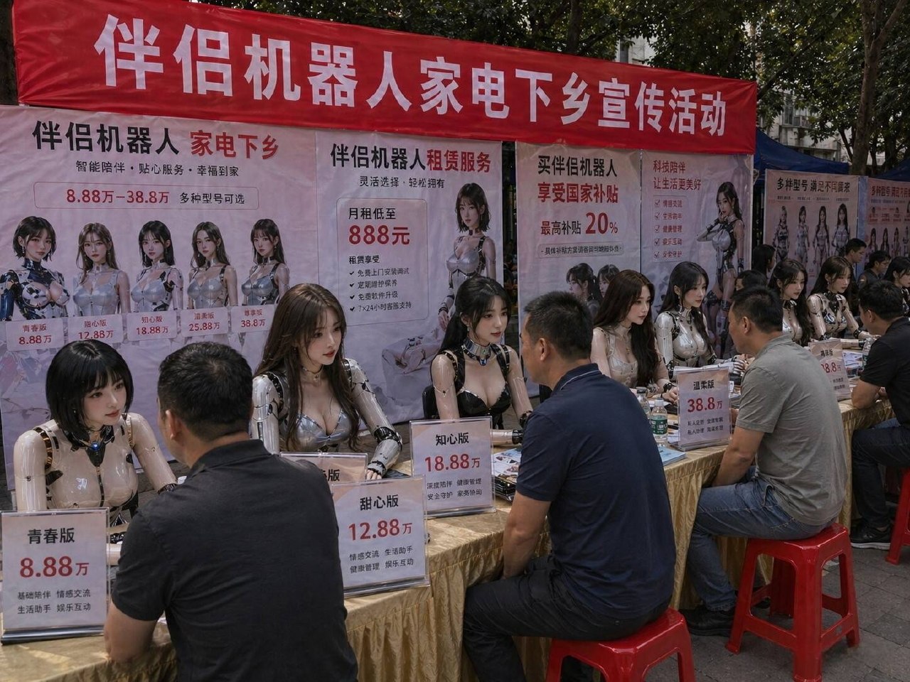 https://media.pincong.rocks/f7506518485a4f1ba8fa9926ff634d0e.jpg?width=1280&height=960