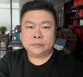 https://media.pincong.rocks/f7841766a93849dea08eddf32aabdbfb.jpg?width=276&height=256
