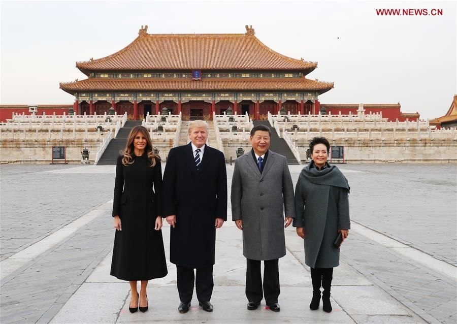https://media.pincong.rocks/f8f5e6ec7ea348c0b7f0a875a91aabd9.jpg?width=900&height=638