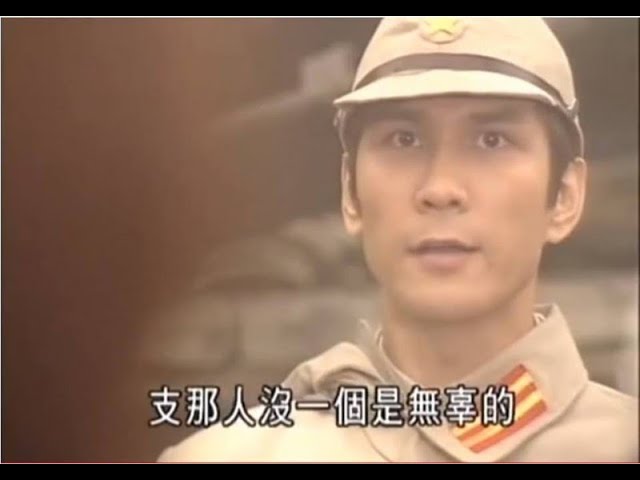 https://media.pincong.rocks/f9e76048ed8147d9ac85ea2d1e89abae.jpg?width=640&height=480