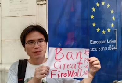 https://media.pincong.rocks/fa642cf0904845bba6e4c85c59ba9d89.png?width=400&height=274