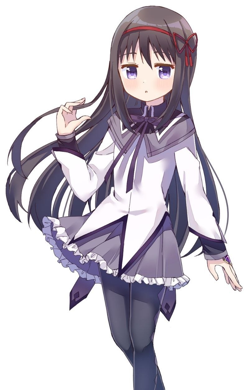 https://media.pincong.rocks/faeb65a33f124704ae8dda5a5d403c2b.jpg?width=800&height=1255