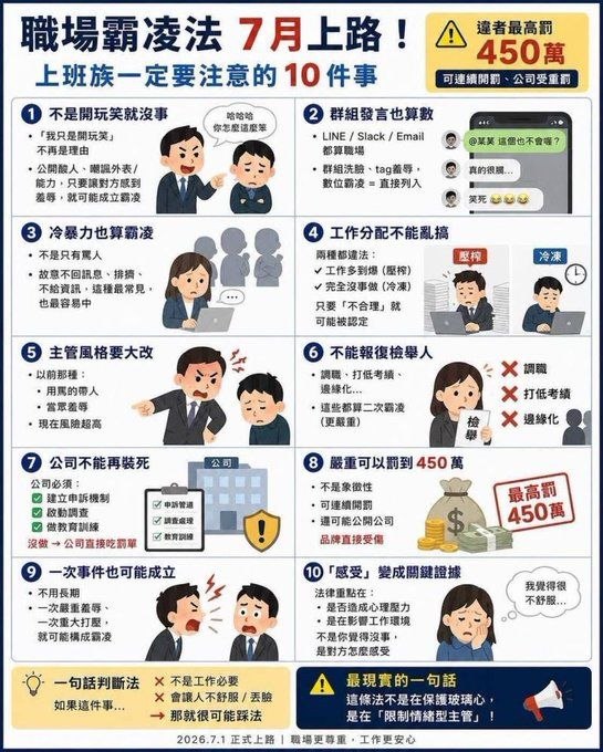 https://media.pincong.rocks/fbce83b8d7d048ec8dbf02677771e584.jpg?width=545&height=680