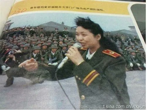 https://media.pincong.rocks/fc128724aee94304b406d654e0c419dd.jpg?width=501&height=374