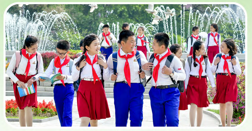 https://media.pincong.rocks/fd4809e035b841e49e1c4bc9e7ea70b0.png?width=843&height=437