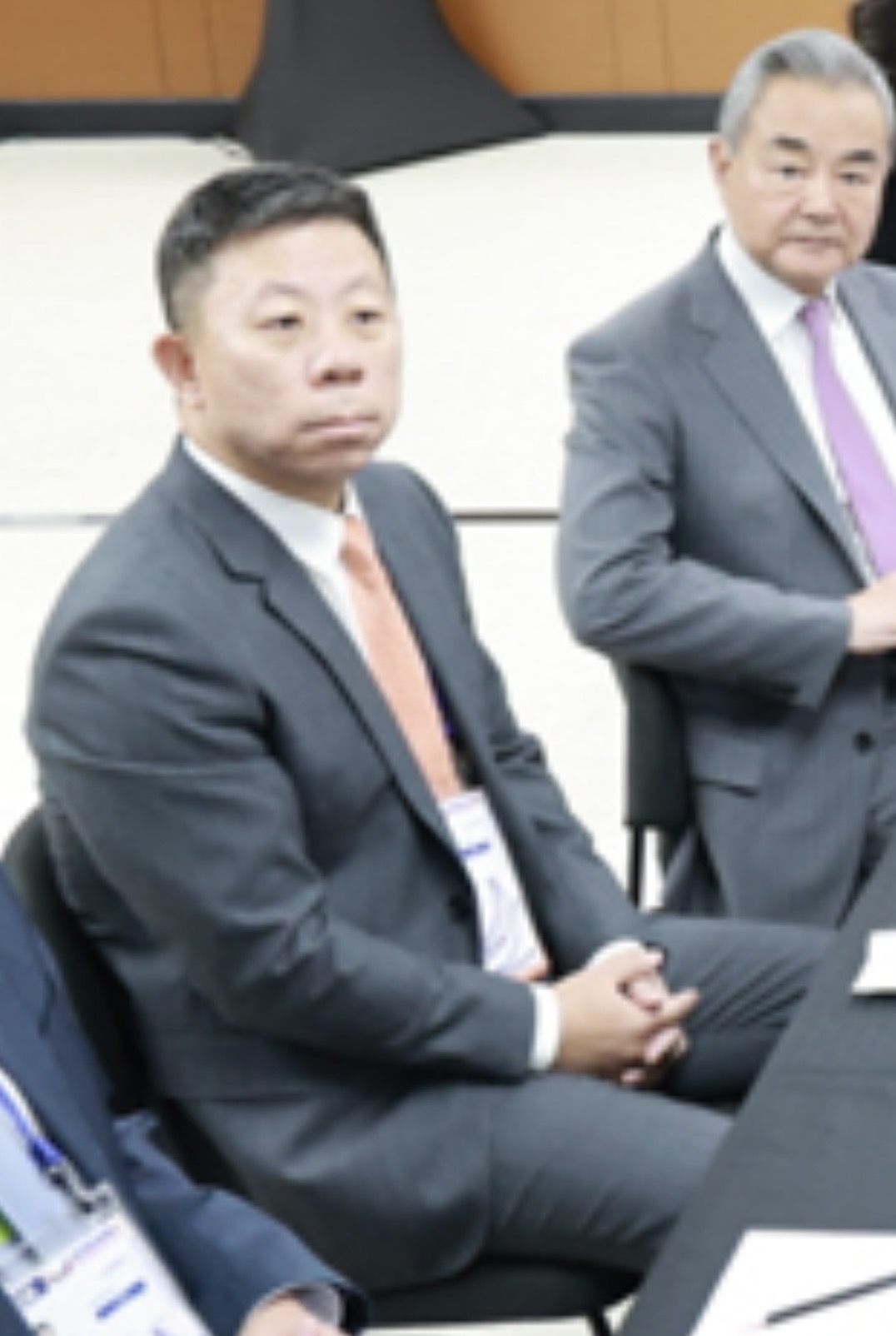 https://media.pincong.rocks/ff66ba36ca9546c7ab02a2c1e1b68f28.jpg?width=1076&height=1604