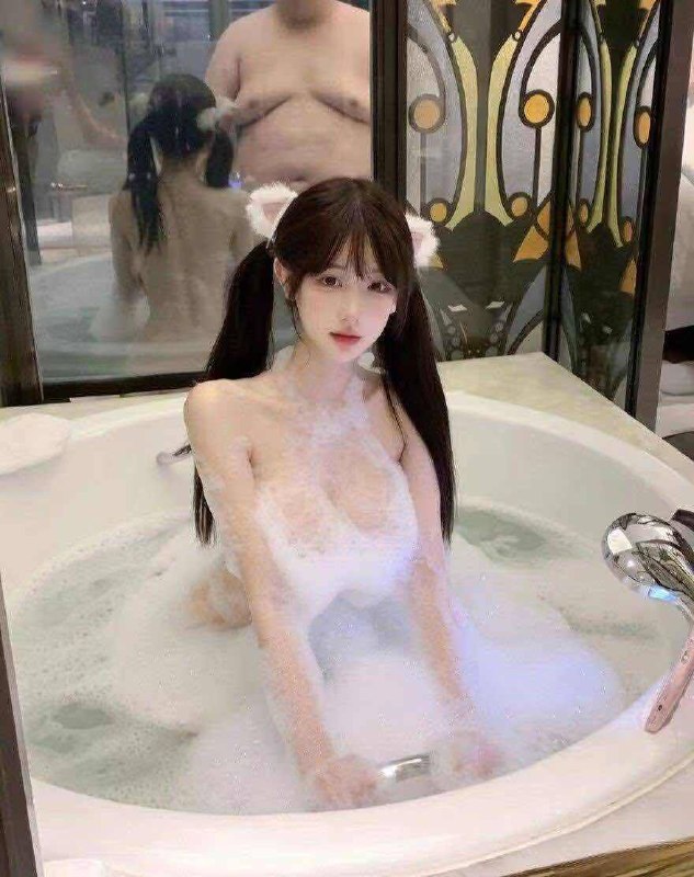 https://media.pincong.rocks/t/390bba6711402ef8d19877bec697e43b940401a972dadc6742b0c026bf9d5fbd.jpg?width=633&height=800