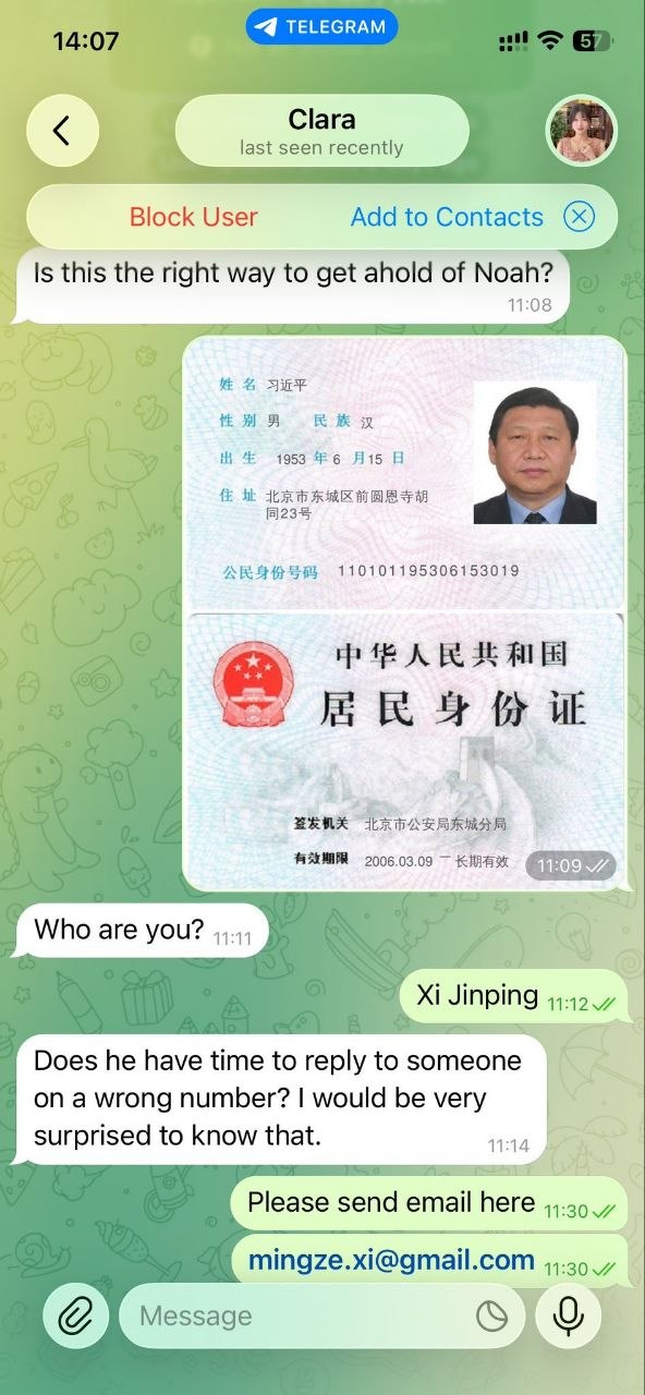 https://media.pincong.rocks/t/778d1d6cac5ac8056cc5fc776d0308584ce7ee32347ade5345b2242a8c0e44a1.jpg?width=592&height=1280