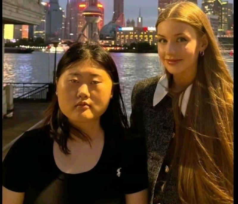 https://media.pincong.rocks/t/a641e2f3a019471db9c8386624568408cfc5bc54c3cfa36264f339d8029a04b2.jpg?width=800&height=684