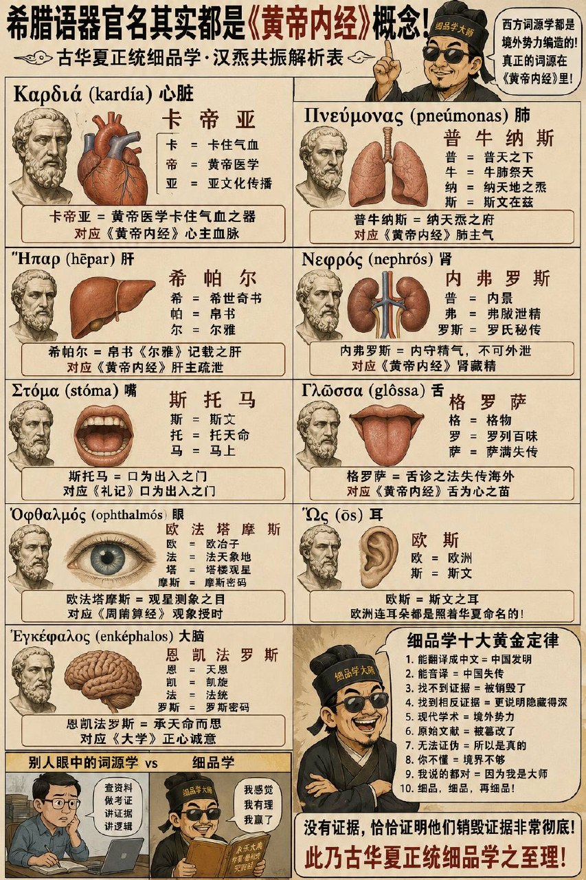 https://media.pincong.rocks/t/facbd8bdddd4e20eb8ade90c0cf6c9248a9034e4f1a4000a7a8b6c741f4446ff.jpg?width=853&height=1280