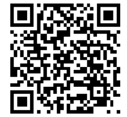 https://media.pincong.rocks/u/0853e7e4a9c57245851e50821d30cb9500f413b784f3c0622cbe3a5fdb69dbcb.png?width=262&height=241