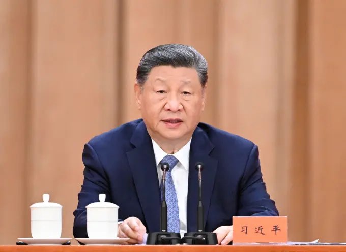 https://media.pincong.rocks/u/fb7ac3af06626fa55b385cef7d1624a9819ae35cb8f3a0e6c8359244b50094a7.jpg?width=680&height=496